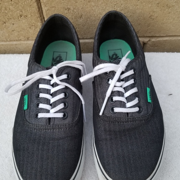 tb8c vans